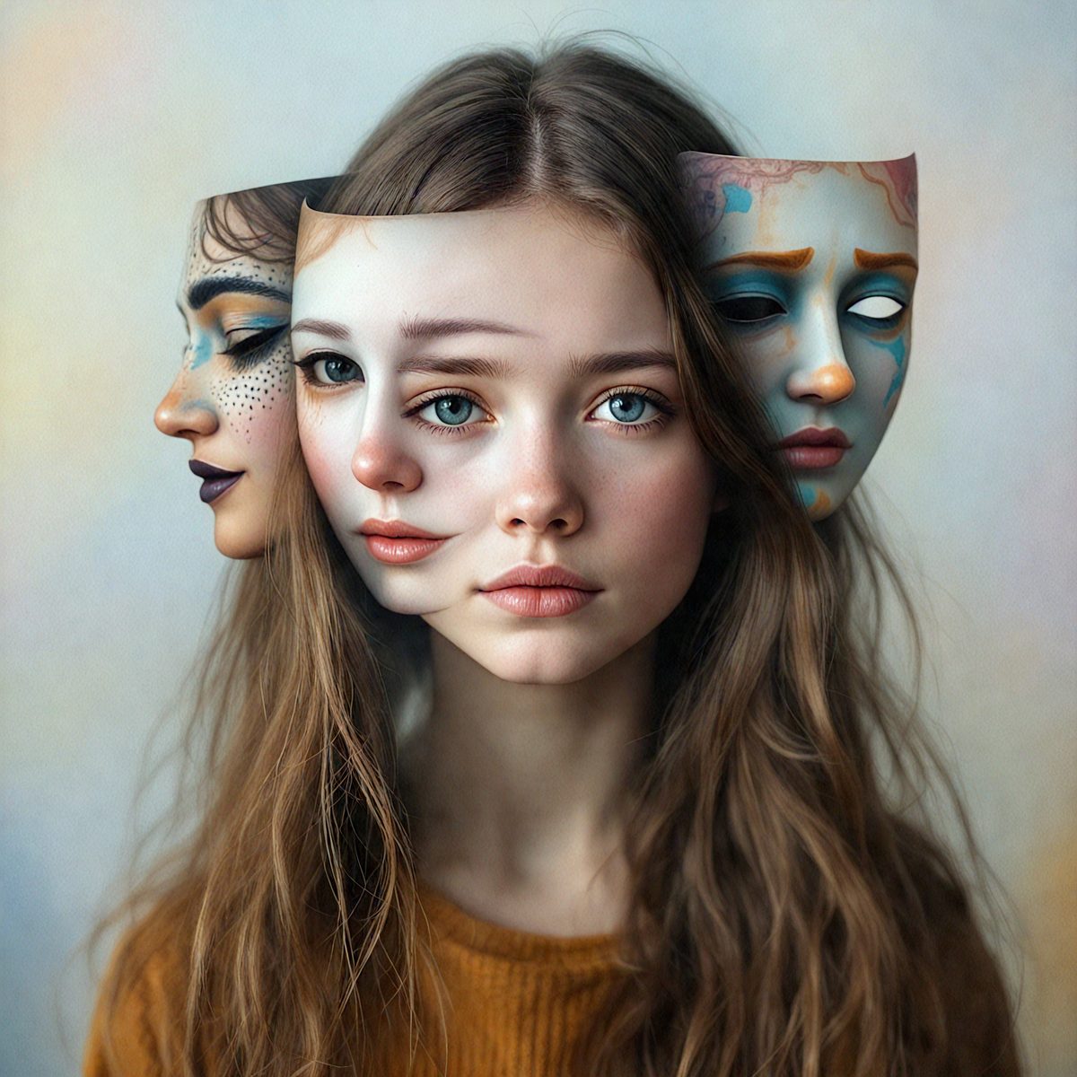 d3e8a893-e79f-4bf2-8e21-e94eb8dbe5fa-3942 - a-girl-wearing-multiple-masks-at-once-as-if-living-in_250421042349_Filename Text 2_03875_Filename Text 3.png